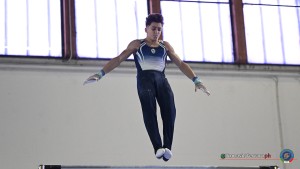 assoluti2025 04532   filippo tomasi 